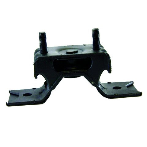 Marmon Ride Control Automatic Transmission Mount,Manual Transmission Mount P/N:A5298 Fits: Ford Explorer 05-02, Ford Explorer Sport 03-02, Lincoln Aviator 05-03, Mercury Mountaineer 05-02 - Image 1