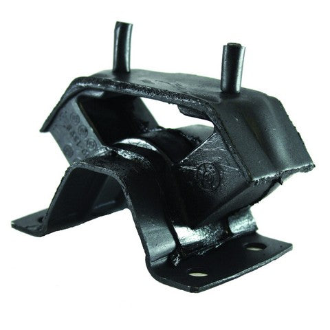 Marmon Ride Control Automatic Transmission Mount,Manual Transmission Mount P/N:A5300 Fits: Pontiac Gto 06-04 - Image 1