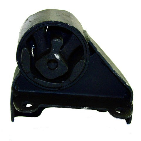 Marmon Ride Control Manual Transmission Mount P/N:A5301 Fits: Dodge Neon 05-03 - Image 1