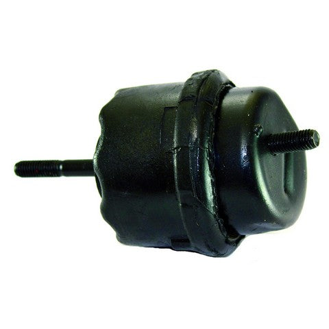 Marmon Ride Control Automatic Transmission Mount P/N:A5302HY Fits: Cadillac Deville 05-00, Oldsmobile Aurora 03-01, Pontiac Bonneville 05-04 - Image 1