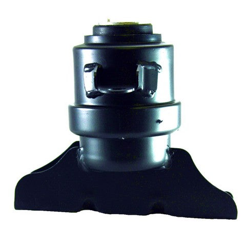 Marmon Ride Control Engine Mount P/N:A5304 Fits: Ford Escape 04-01, Mazda Tribute 04-01 - Image 1