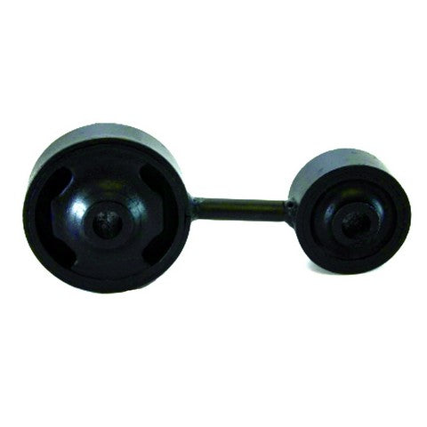 Marmon Ride Control Engine Torque Strut Mount P/N:A5306 Fits: Chrysler Pacifica 08-04 - Image 1
