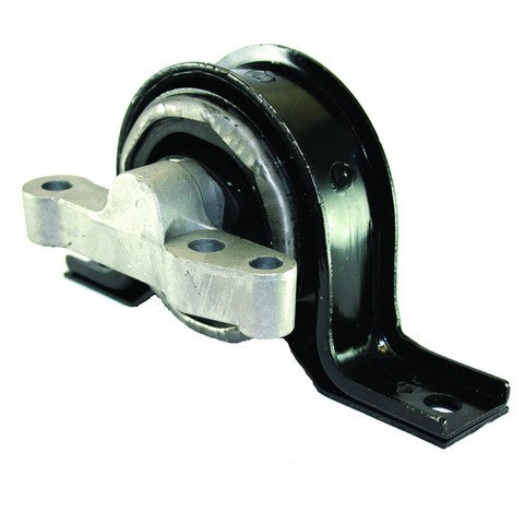 Marmon Ride Control Engine Mount P/N:A5308 Fits: Chevrolet Classic 05-04, Oldsmobile Alero 04-02, Pontiac Grand Am 05-02 - Image 1