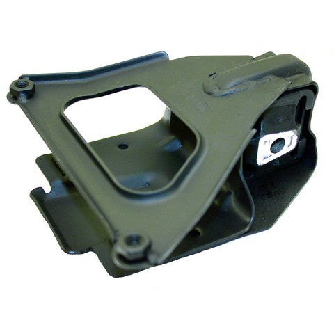 Marmon Ride Control Engine Mount P/N:A5309 Fits: Buick Allure 09-05, Buick Lacrosse 09-05, Buick Regal 04-96, Chevrolet Impala 05-00, Chevrolet Monte Carlo 05-00, Oldsmobile Intrigue 02-98, Pontiac Grand Prix 08-97 - Image 1