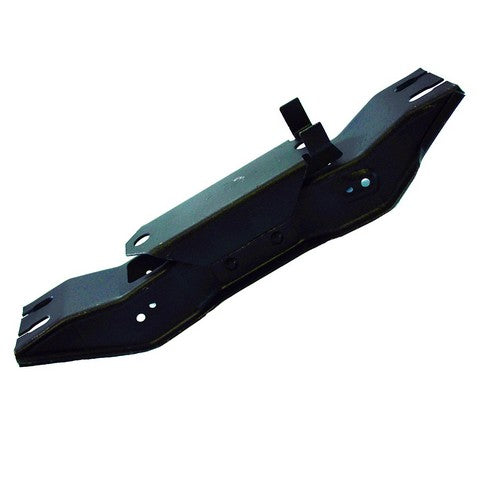 Marmon Ride Control Automatic Transmission Mount,Manual Transmission Mount P/N:A5310 Fits: Ford Mustang 04-99 - Image 1