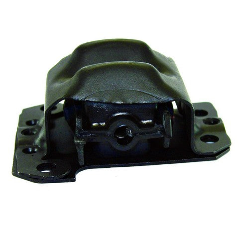 Marmon Ride Control Engine Mount P/N:A5311 Fits: Chevrolet Camaro 97-93, Pontiac Firebird 97-93 - Image 1
