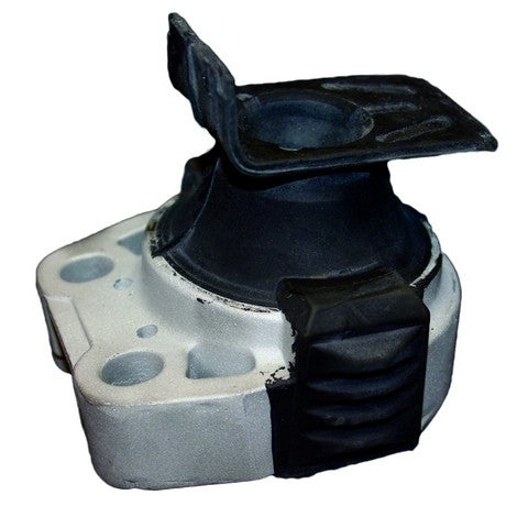Marmon Ride Control Engine Mount P/N:A5312 Fits: Ford Focus 16-03, Ford Transit Connect 13-10, Mazda 3 10-04, Mazda 5 10-06 - Image 1