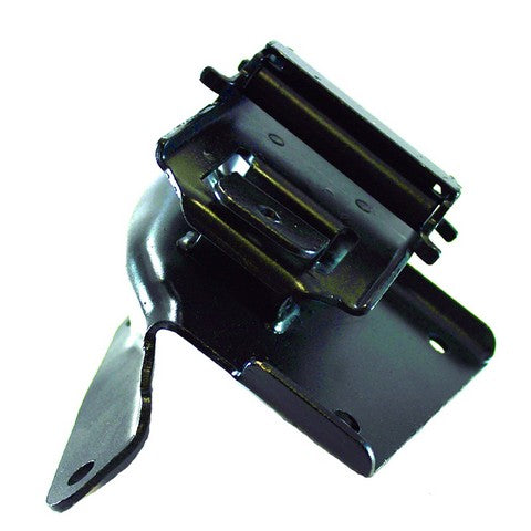 Marmon Ride Control Engine Mount P/N:A5313 Fits: Chevrolet C1500 98-96, GMC C1500 98-96 - Image 1
