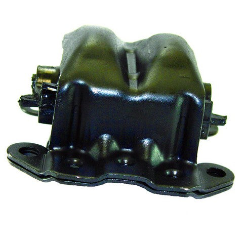 Marmon Ride Control Engine Mount P/N:A5314 Fits: Chevrolet Camaro 02-98, Pontiac Firebird 02-98 - Image 1