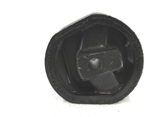 Marmon Ride Control Automatic Transmission Mount Bushing P/N:A5315 Fits: Chevrolet Classic 05-04, Oldsmobile Alero 04-02, Pontiac Grand Am 05-02 - Image 1