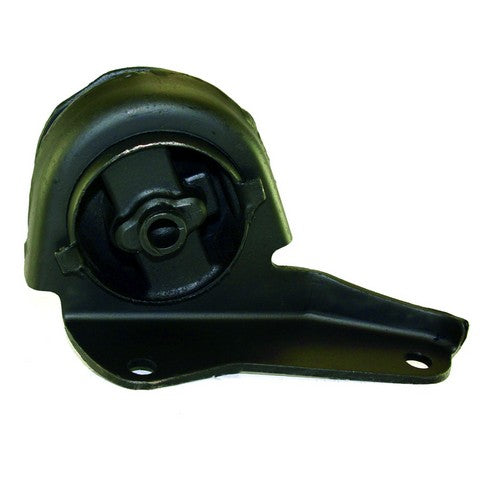 Marmon Ride Control Engine Mount P/N:A5316 Fits: Chevrolet S10 03-95, GMC Sonoma 03-95, Isuzu Hombre 00-96 - Image 1