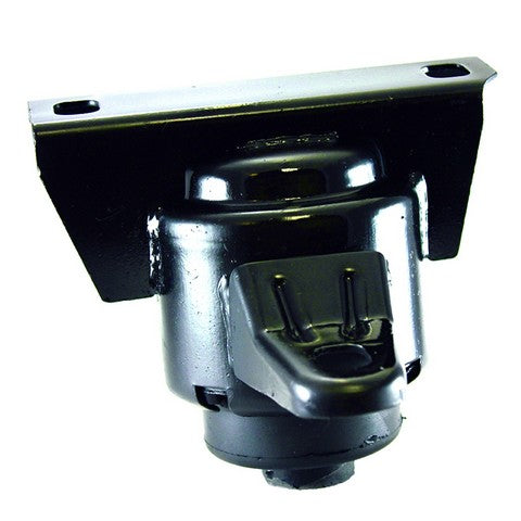 Marmon Ride Control Engine Mount P/N:A5317HY Fits: Ford Contour 00-98, Mercury Cougar 02-99, Mercury Mystique 00-98 - Image 1