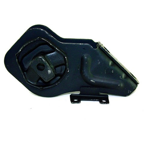 Marmon Ride Control Automatic Transmission Mount P/N:A5319 Fits: Chevrolet Classic 05-04, Oldsmobile Alero 04-02, Pontiac Grand Am 05-02 - Image 1