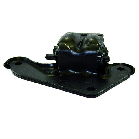 Marmon Ride Control Engine Mount P/N:A5320 Fits: Chevrolet Camaro 97-93, Pontiac Firebird 97-93 - Image 1