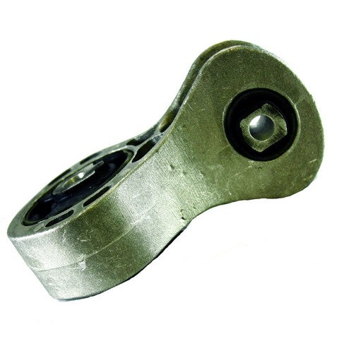 Marmon Ride Control Engine Torque Strut Mount P/N:A5322 Fits: Ford Focus 11-08 - Image 1