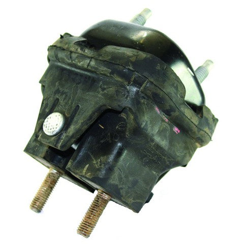 Marmon Ride Control Engine Mount P/N:A5323HY Fits: Buick Allure 09-08, Buick Lacrosse 09-08, Chevrolet Impala 09-06, Chevrolet Monte Carlo 07-06, Oldsmobile Intrigue 02-99, Pontiac Grand Prix 08-05 - Image 1