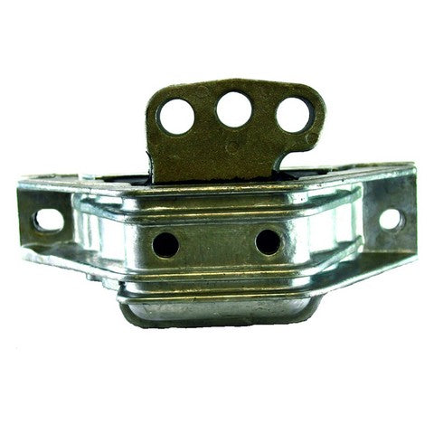 Marmon Ride Control Engine Mount P/N:A5324 Fits: Chevrolet Equinox 09-05, Pontiac Torrent 09-06, Saturn Vue 03-02 - Image 1