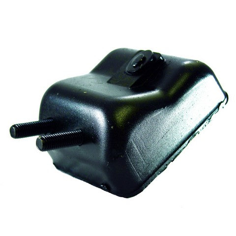 Marmon Ride Control Engine Mount P/N:A5326 Fits: Ford Ranger 11-01, Mazda B2300 09-01 - Image 1