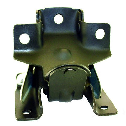Marmon Ride Control Engine Mount P/N:A5327 Fits: Cadillac Escalade, Cadillac Escalade Esv, Cadillac Escalade Ext, Chevrolet Avalanche 1500, Chevrolet Silverado 1500, Chevrolet Silverado 1500 Classic, Chevrolet Silverado 1500 Hd - Image 1