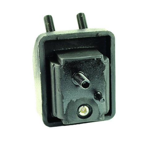 Marmon Ride Control Engine Mount P/N:A5328 Fits: Ford Ranger 11-98, Mazda B4000 04-98 - Image 1