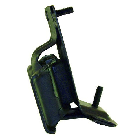 Marmon Ride Control Engine Mount P/N:A5329 Fits: Ford E-350 Club Wagon 05-04, Ford E-350 Super Duty 10-04, Ford E-450 Super Duty 07-04 - Image 1