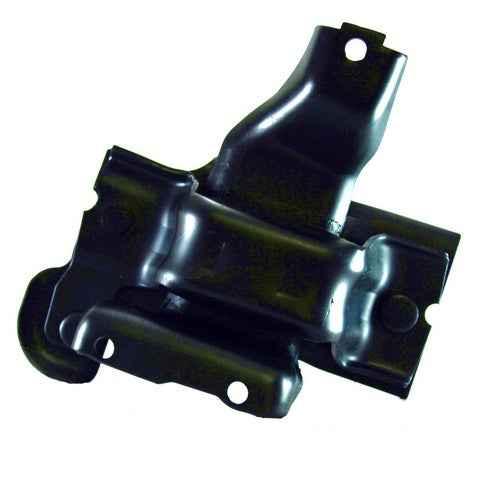 Marmon Ride Control Engine Mount P/N:A5338 Fits: Ford Excursion 05-00, Ford F-250 Super Duty 04-99, Ford F-350 Super Duty 04-99 - Image 1