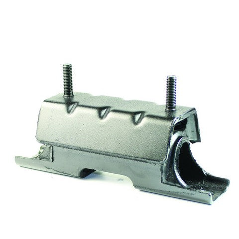 Marmon Ride Control Automatic Transmission Mount,Manual Transmission Mount P/N:A5340 Fits: Chevrolet Avalanche 2500, Chevrolet Silverado 2500 Hd, Chevrolet Silverado 2500 Hd Classic, Chevrolet Silverado 3500, Chevrolet Silverado 3500 Classic - Image 1