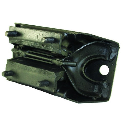 Marmon Ride Control Automatic Transmission Mount,Manual Transmission Mount P/N:A5346 Fits: Jeep Cherokee 01-00 - Image 1