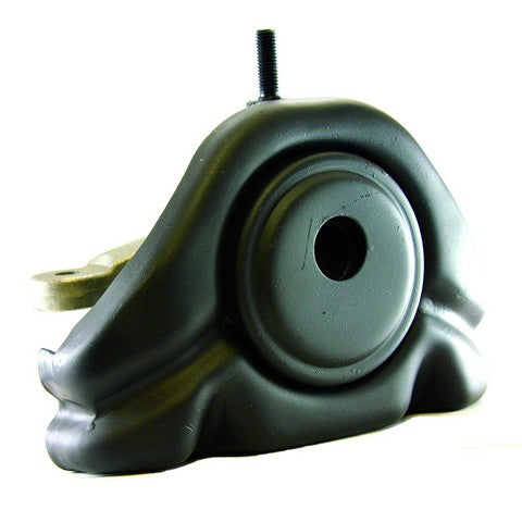 Marmon Ride Control Engine Mount P/N:A5347 Fits: Chevrolet Cavalier 05-02, Pontiac Sunfire 05-02 - Image 1