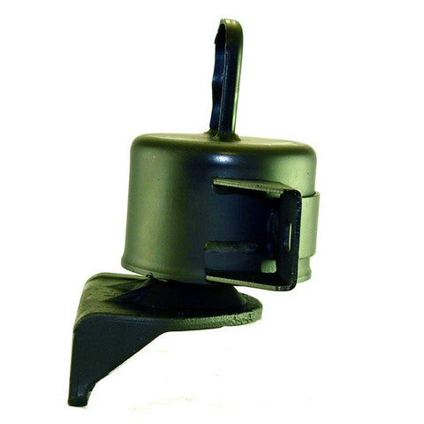 Marmon Ride Control Engine Mount P/N:A5350HY Fits: Chevrolet Aveo 11-04, Chevrolet Aveo5 11-06, Pontiac G3 10-07, Pontiac G3 Wave 2009, Pontiac Wave 08-05, Pontiac Wave5 07-05 - Image 1
