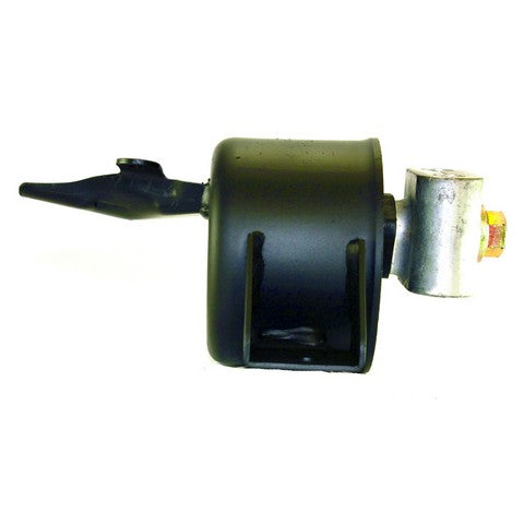 Marmon Ride Control Automatic Transmission Mount,Manual Transmission Mount P/N:A5351 Fits: Chevrolet Aveo 11-04, Chevrolet Aveo5 11-06, Pontiac G3 10-07, Pontiac G3 Wave 2009, Pontiac Wave 08-05, Pontiac Wave5 07-05 - Image 1