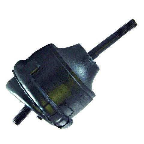 Marmon Ride Control Engine Mount P/N:A5353HY Fits: Chrysler Pacifica 08-07 - Image 1
