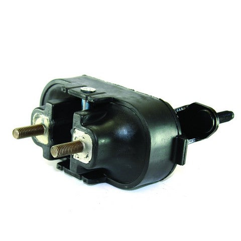 Marmon Ride Control Engine Mount P/N:A5354HY Fits: Chevrolet Malibu 12-04, Pontiac G6 10-05, Saturn Aura 09-07 - Image 1
