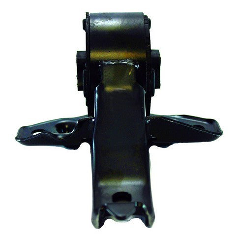 Marmon Ride Control Automatic Transmission Mount,Manual Transmission Mount P/N:A5355 Fits: Chevrolet Malibu 10-04, Pontiac G6 10-05, Saturn Aura 09-07 - Image 1