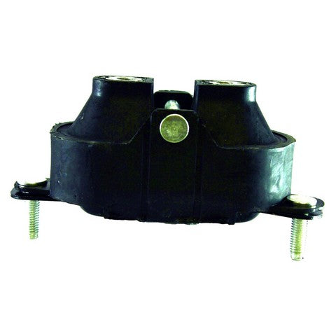 Marmon Ride Control Automatic Transmission Mount,Manual Transmission Mount P/N:A5356HY Fits: Chevrolet Malibu 10-04, Pontiac G6 10-05, Saturn Aura 08-07 - Image 1