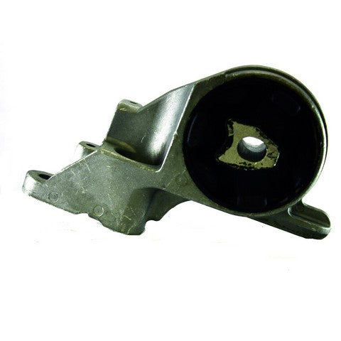 Marmon Ride Control Automatic Transmission Mount,Manual Transmission Mount P/N:A5357 Fits: Chevrolet Malibu 08-04, Pontiac G6 07-05, Saturn Aura 08-07 - Image 1