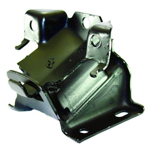 Marmon Ride Control Engine Mount P/N:A5360 Fits: Chevrolet Silverado 3500 07-04 - Image 1