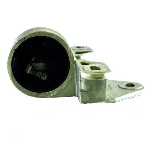 Marmon Ride Control Engine Mount P/N:A5361 Fits: Chrysler Voyager 03-01, Dodge Caravan 07-01 - Image 1