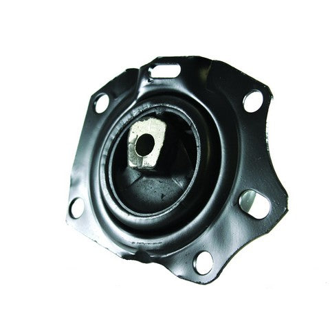 Marmon Ride Control Engine Mount P/N:A5362 Fits: Chrysler Pt Cruiser 07-04 - Image 1