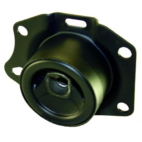 Marmon Ride Control Engine Mount P/N:A5363 Fits: Chrysler Pt Cruiser 10-01 - Image 1