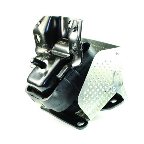 Marmon Ride Control Engine Mount P/N:A5365 Fits: Cadillac Escalade, Cadillac Escalade Esv, Cadillac Escalade Ext, Chevrolet Avalanche, Chevrolet Silverado 1500, Chevrolet Silverado 1500 Classic, Chevrolet Suburban 1500, Chevrolet Tahoe, GMC Sierra - Image 1