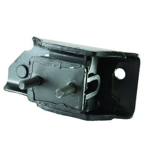 Marmon Ride Control Automatic Transmission Mount,Manual Transmission Mount P/N:A5367 Fits: Chevrolet Colorado 12-04, GMC Canyon 12-04, Isuzu I-280 2006, Isuzu I-290 08-07 - Image 1