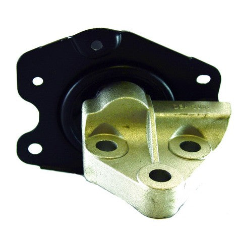 Marmon Ride Control Automatic Transmission Mount P/N:A5368 Fits: Saturn Ion 04-03 - Image 1