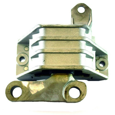 Marmon Ride Control Engine Mount P/N:A5369 Fits: Pontiac G6 09-06 - Image 1