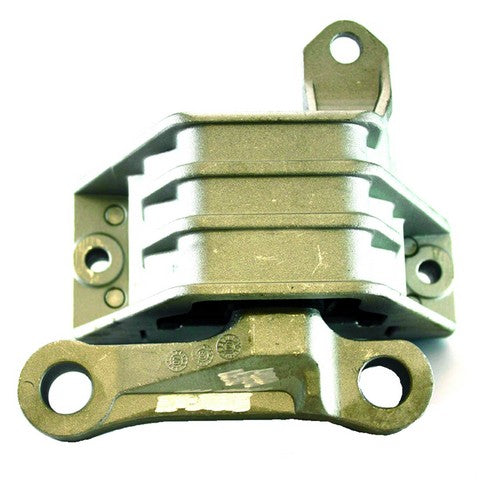 Marmon Ride Control Engine Mount P/N:A5370 Fits: Chevrolet Malibu 10-06, Pontiac G6 10-06, Saturn Aura 08-07 - Image 1
