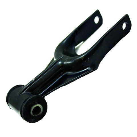 Marmon Ride Control Engine Torque Strut Mount P/N:A5372 Fits: Buick Terraza 07-06, Chevrolet Impala 11-06, Chevrolet Monte Carlo 07-06 - Image 1
