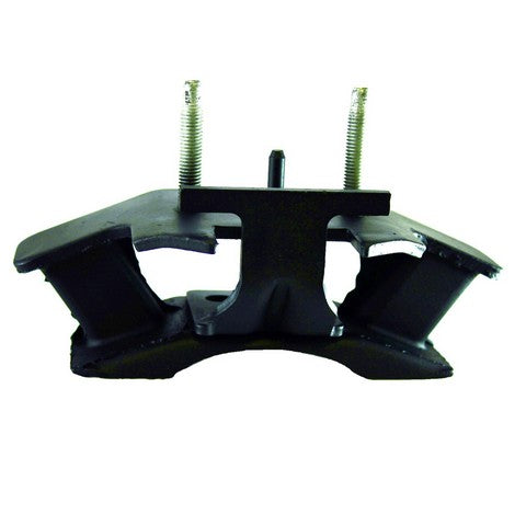 Marmon Ride Control Automatic Transmission Mount P/N:A5373 Fits: Cadillac Cts 2004 - Image 1
