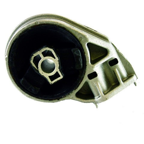 Marmon Ride Control Automatic Transmission Mount,Manual Transmission Mount P/N:A5374 Fits: Chevrolet Cobalt 10-05, Chevrolet Hhr 11-06, Pontiac G5 10-07, Saturn Ion 07-03 - Image 1