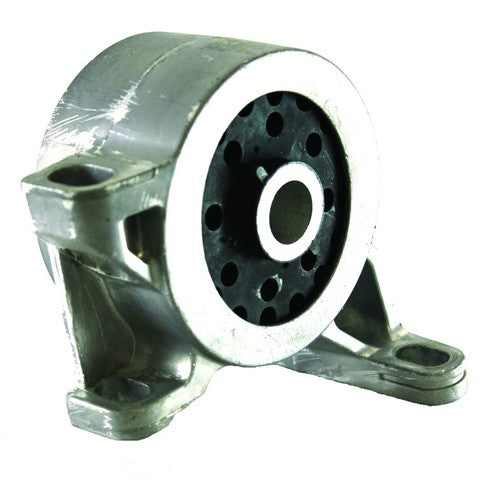 Marmon Ride Control Automatic Transmission Mount,Manual Transmission Mount P/N:A5375 Fits: Ford Contour 00-95, Mercury Cougar 02-99, Mercury Mystique 00-95 - Image 1