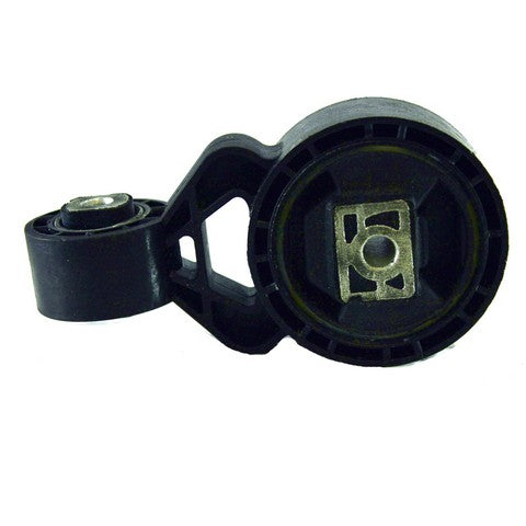Marmon Ride Control Engine Torque Strut Mount P/N:A5377 Fits: Ford Taurus 07-04 - Image 1